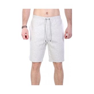 Ralph Lauren Hombre, Pantalones cortos, Gris, Talla: L