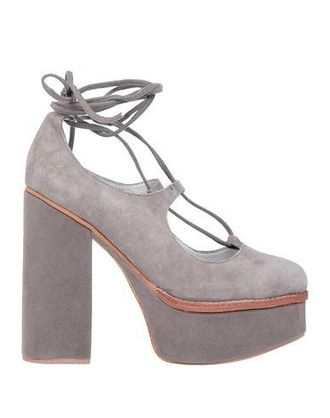 Jeffrey Campbell FOOTWEAR - Pumps on YOOX.COM