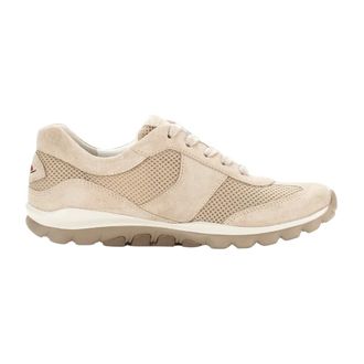 Gabor Donna, Sport, Beige, 35 1/2 EU, new