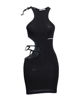 Hinnominate DRESSES - Mini dresses sur YOOX.COM