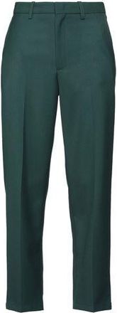 Department Five PARTES DE ABAJO - Pantalones en YOOX.COM