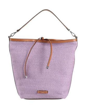 Gianni Chiarini BAGS - Handbags on YOOX.COM