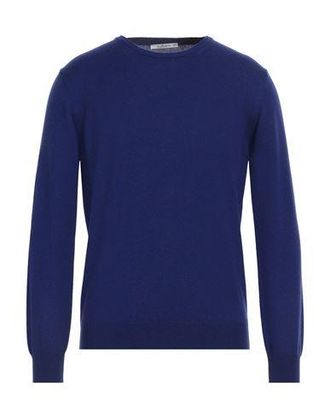 KANGRA STRICKWAREN - Pullover auf YOOX.COM