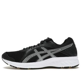 Asics Jolt 2 White/Black 1011A167-007