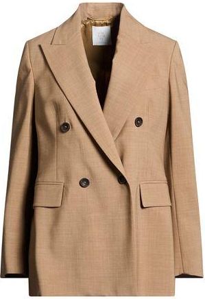Eleventy SUITS and CO-ORDS - Blazers on YOOX.COM