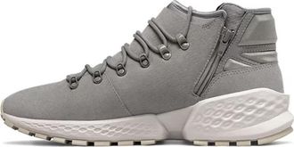 New Balance NBF Street Style Sneakers Grey MLNBFBG