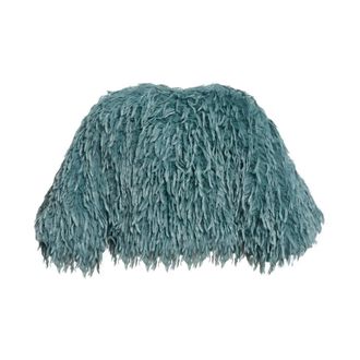 Vera Mont Jassen - Dames - Jassen - Blauw - Maat: S