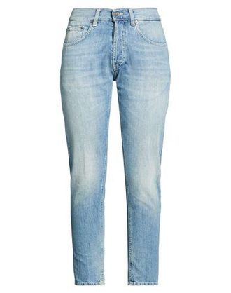Dondup Jeans