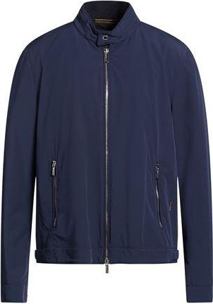 Moorer JACKEN & M&Auml;NTEL - Jacken und Anoraks auf YOOX.COM