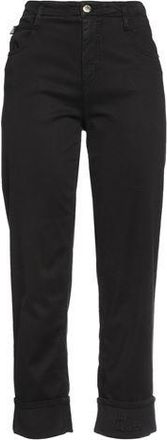 Love Moschino PARTES DE ABAJO - Pantalones en YOOX.COM