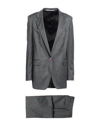 Tagliatore SUITS and CO-ORDS - Suits on YOOX.COM