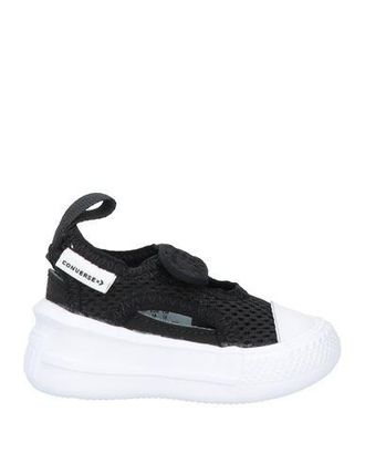 Converse CTAS ULTRA SUMMER OX