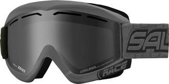 Salice 969 Ski Goggle - unisex - Ski Accessoires - Zwart - ONE Size - Fitness