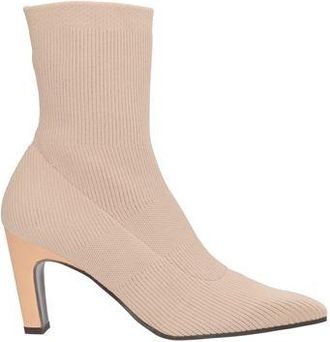 Zinda FOOTWEAR - Ankle boots on YOOX.COM
