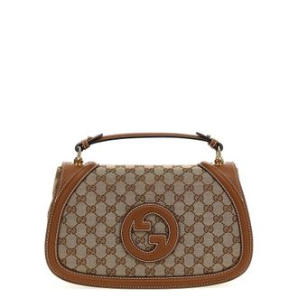 Gucci Blondie Medium Handbag