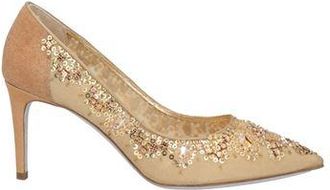 Rene Caovilla Pumps