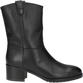 Doucal's CALZATURE - Stivaletti su YOOX.COM