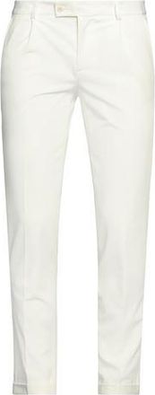 Daniele Alessandrini BOTTOMWEAR - Trousers sur YOOX.COM