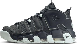 Nike Air More Uptempo 96 Dark Smoke Grey FJ4181-001