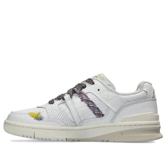 Asics x Imabari EX89 SportStyle White 1203A256-100