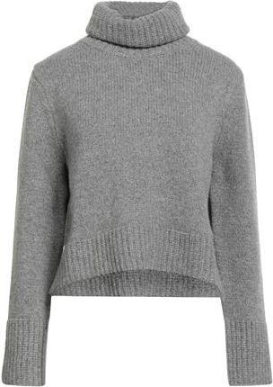 Peuterey Turtlenecks