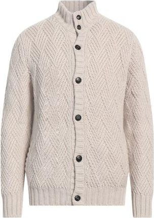 Fedeli KNITWEAR - Cardigans sur YOOX.COM