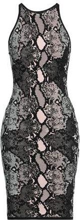 Balmain DRESSES - Midi dresses sur YOOX.COM