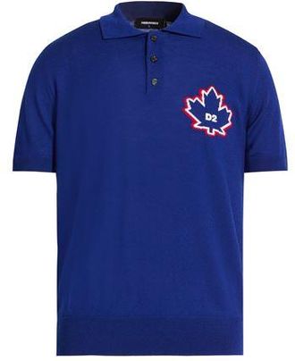 Dsquared2 MAGLIERIA - Pullover su YOOX.COM