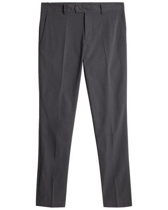 J.Lindeberg Vent Pant
