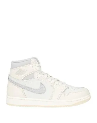Nike CALZADO - Sneakers en YOOX.COM