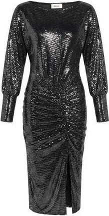 Dixie VESTITI - Vestiti midi su YOOX.COM
