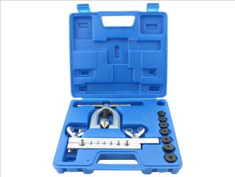 Bosch Atornillador Compacto Inal&aacute;mbrico Ixo (7&ordf; Generaci&oacute;n, 3,6 V/2,0 Ah, 5,5 Nm, Cable Micro-usb, Compatible Con Adaptadores De La Colecci&oacute;n Ixo, Hasta 190