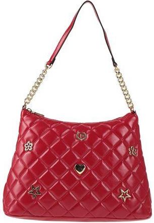 Pollini BOLSOS - Bolsos de mano en YOOX.COM