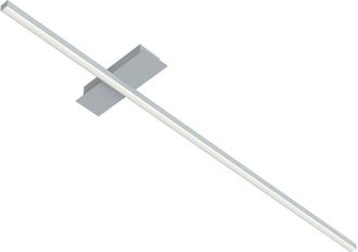 Lumicom Splint Plaf&oacute;n L100 Monocolor Mate