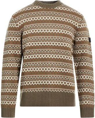 Peuterey PRENDAS DE PUNTO - Pullover en YOOX.COM