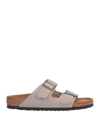 Birkenstock SCHUHE - Sandalen auf YOOX.COM