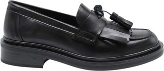 Catwalk Ctwlk., Dames, Schoenen, Zwart, Maat: 38 EU