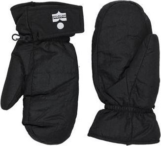 Isabel Marant ACCESSORIES - Gloves sur YOOX.COM