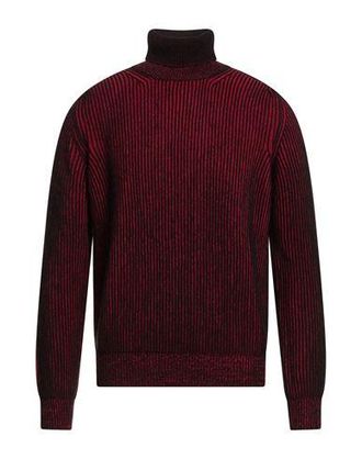 Moorer MAGLIERIA - Dolcevita su YOOX.COM