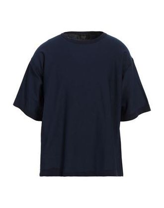 Maison Flâneur KNITWEAR - Jumpers sur YOOX.COM