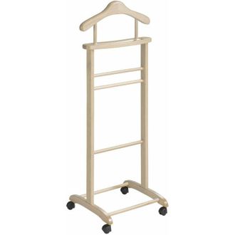 HERDASA Gal&aacute;n 350 Cl&aacute;sico Lacado En Color Cambrian, 110cm(alto) 45cm(ancho) 34cm(largo)