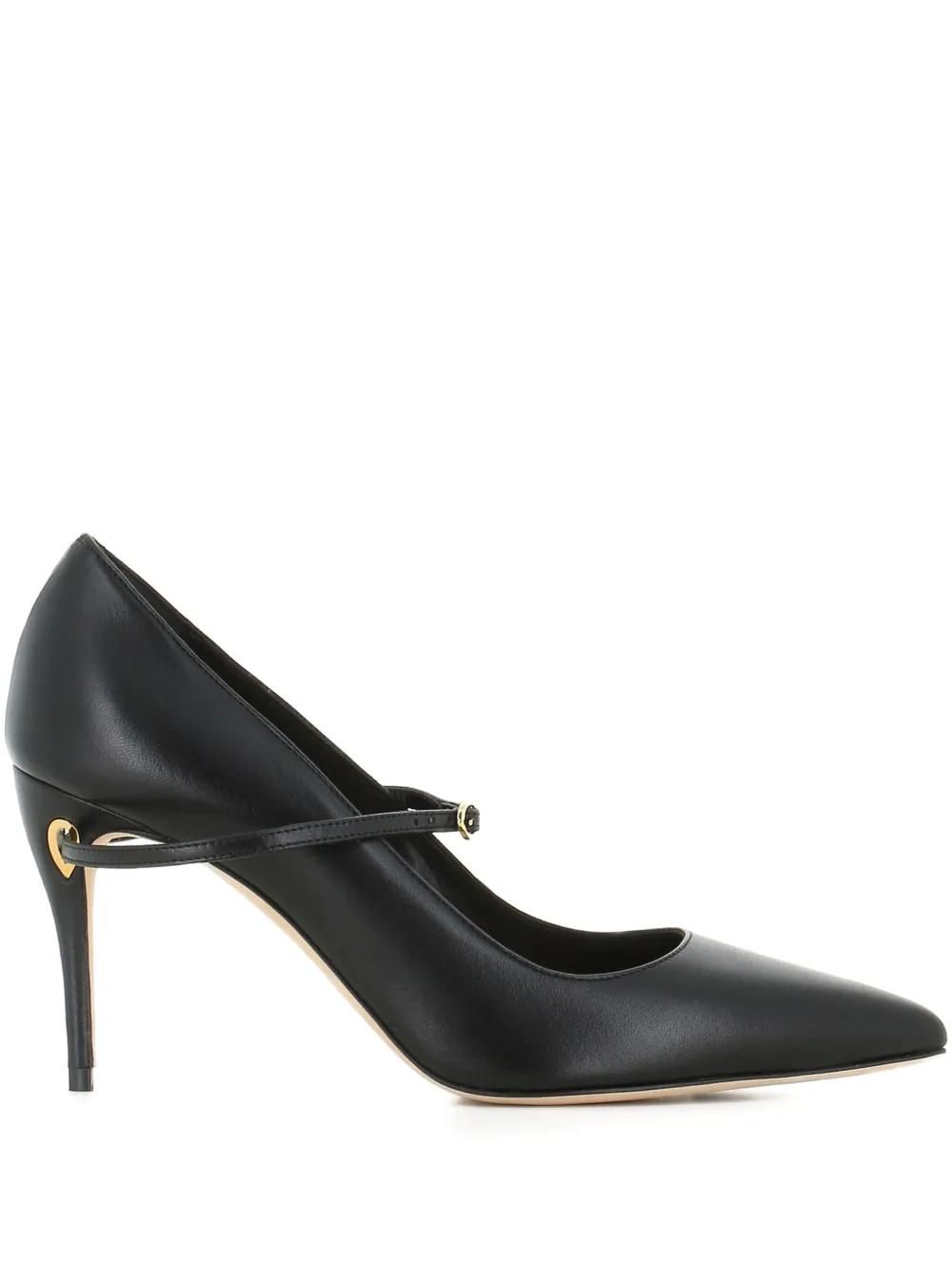 Jennifer Chamandi Shoes / Footwear − Sale: up to −50% | Stylight