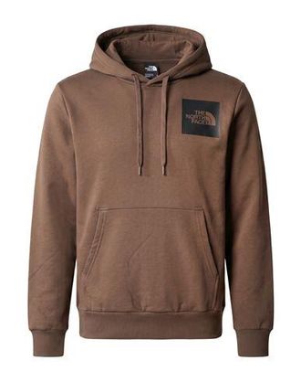 The North Face TOPWEAR - Sweatshirts sur YOOX.COM
