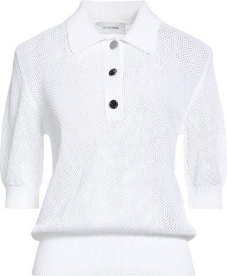 Sportmax Polo shirts