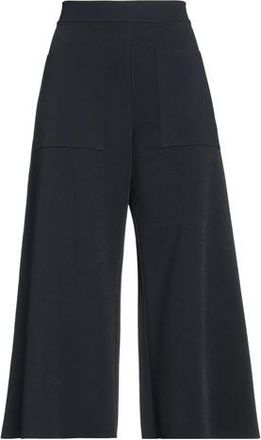 Stella McCartney BOTTOMWEAR - Trousers sur YOOX.COM