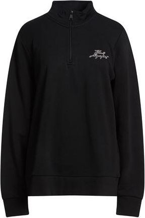 Karl Lagerfeld TOPS - Sweatshirts auf YOOX.COM