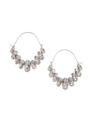 Isabel Marant JEWELLERY and WATCHES - Earrings on YOOX.COM