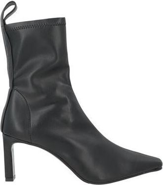 Ovye By Cristina Lucchi FOOTWEAR - Ankle boots on YOOX.COM