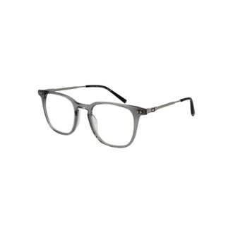 Tommy Hilfiger Heren, Accessoires, Grijs, Maat: ONE Size