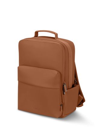 Samsonite Lipault Lost In Berlin Softside Lifetrotter Backpack - Backpack